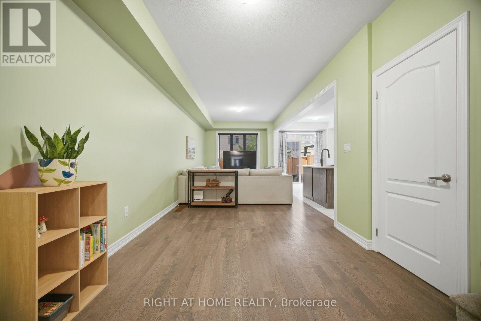79 - 166 Deerpath Drive, Guelph, Ontario  N1K 0E2 - Photo 7 - X13854154