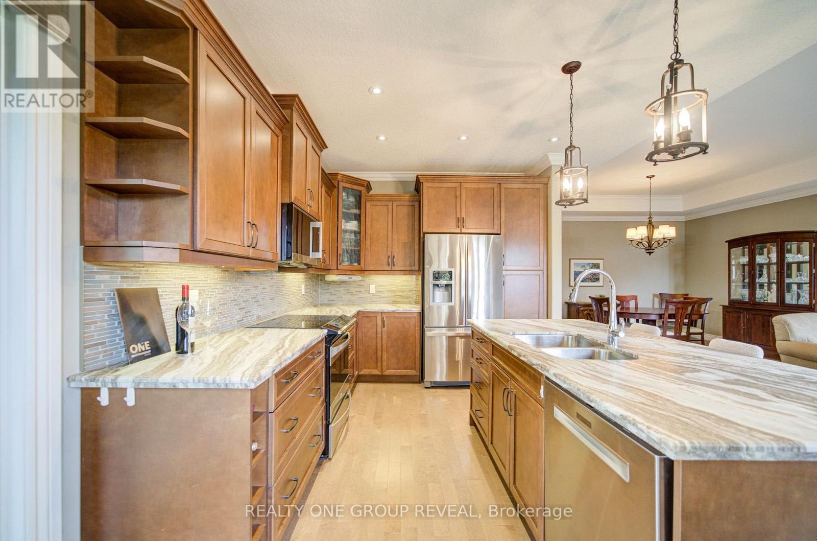 21 - 30 Cedar Street, Brant, Ontario  N3L 0C2 - Photo 11 - X13854206