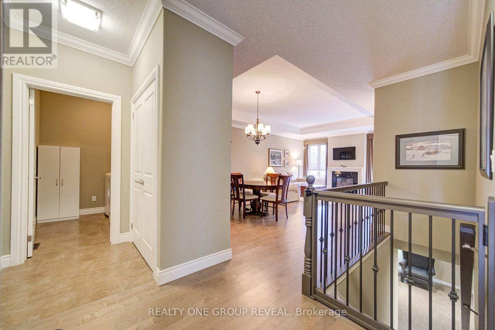21 - 30 Cedar Street, Brant, Ontario  N3L 0C2 - Photo 16 - X13854206