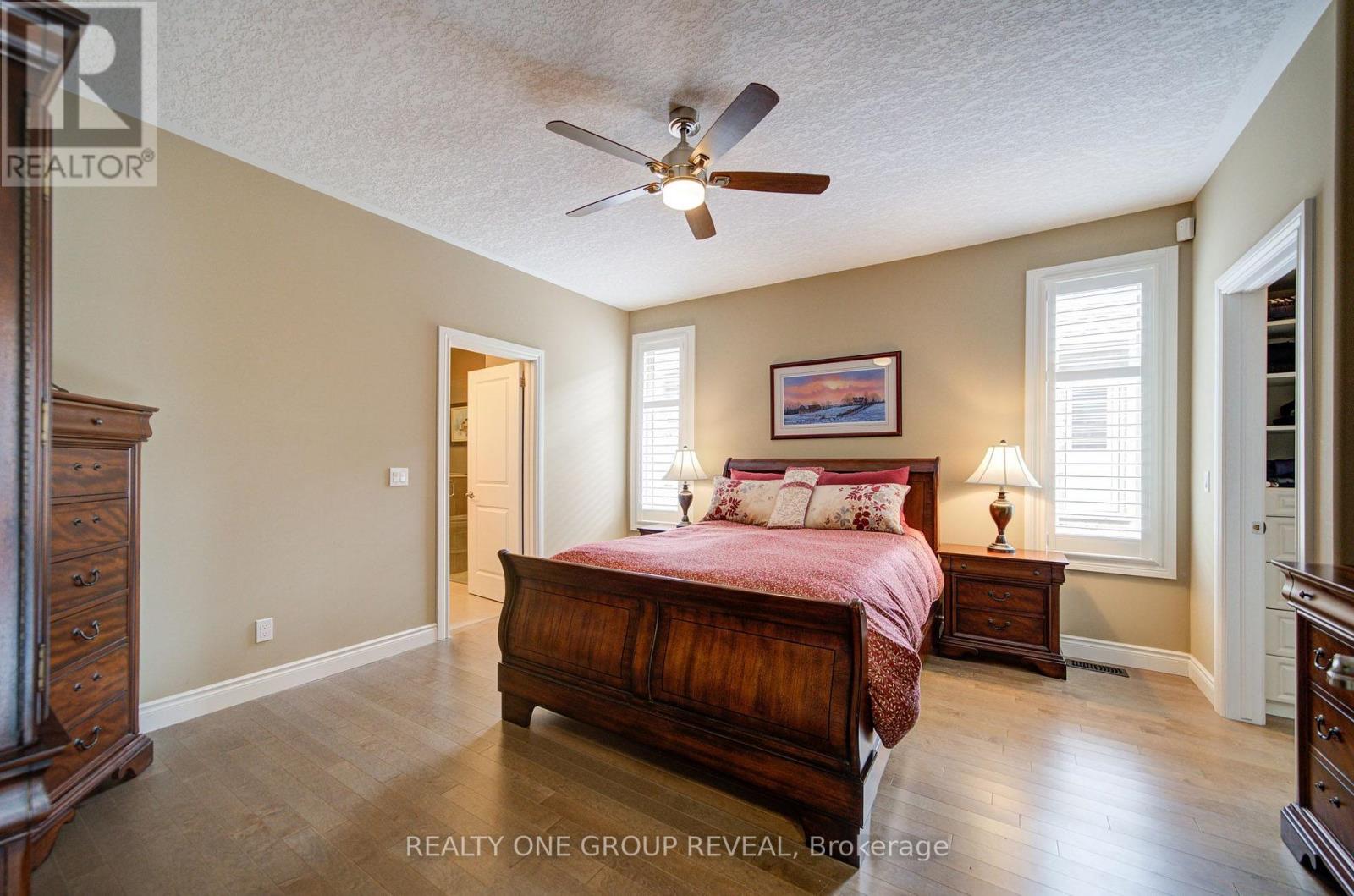 21 - 30 Cedar Street, Brant, Ontario  N3L 0C2 - Photo 18 - X13854206