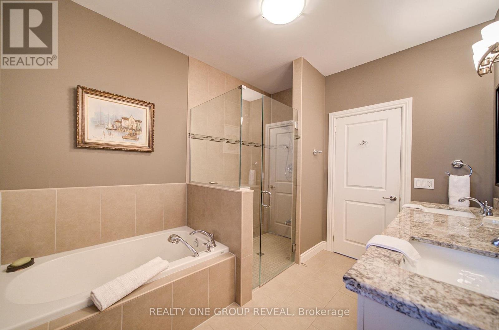 21 - 30 Cedar Street, Brant, Ontario  N3L 0C2 - Photo 22 - X13854206