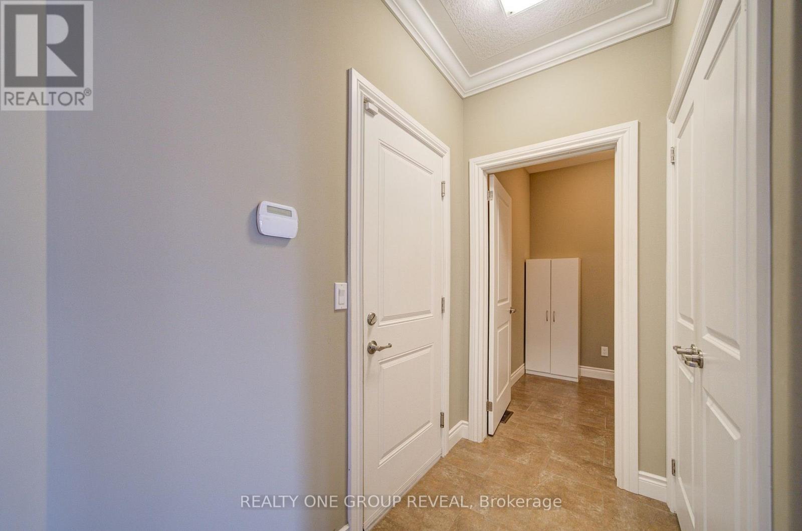 21 - 30 Cedar Street, Brant, Ontario  N3L 0C2 - Photo 24 - X13854206