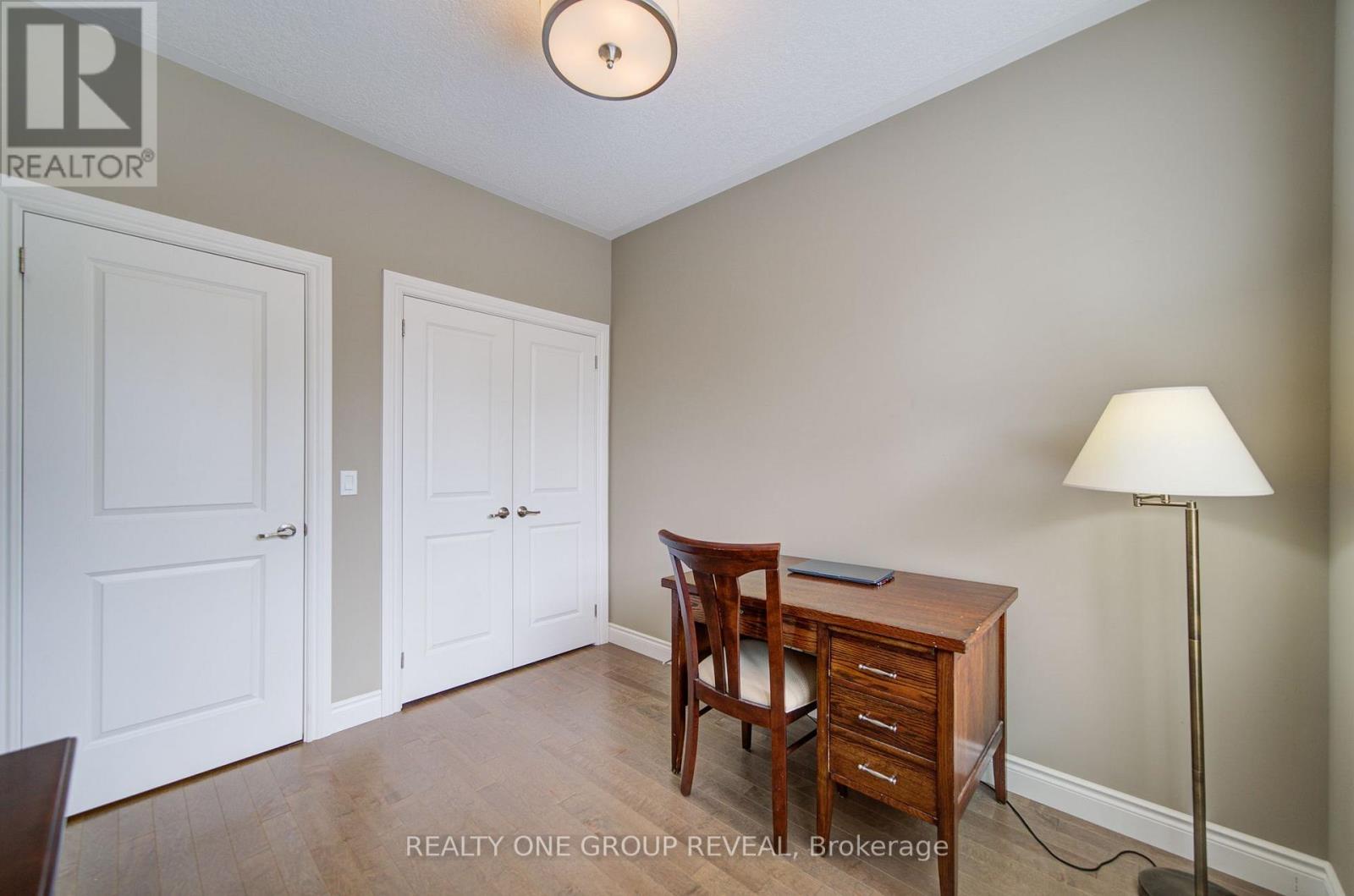 21 - 30 Cedar Street, Brant, Ontario  N3L 0C2 - Photo 27 - X13854206