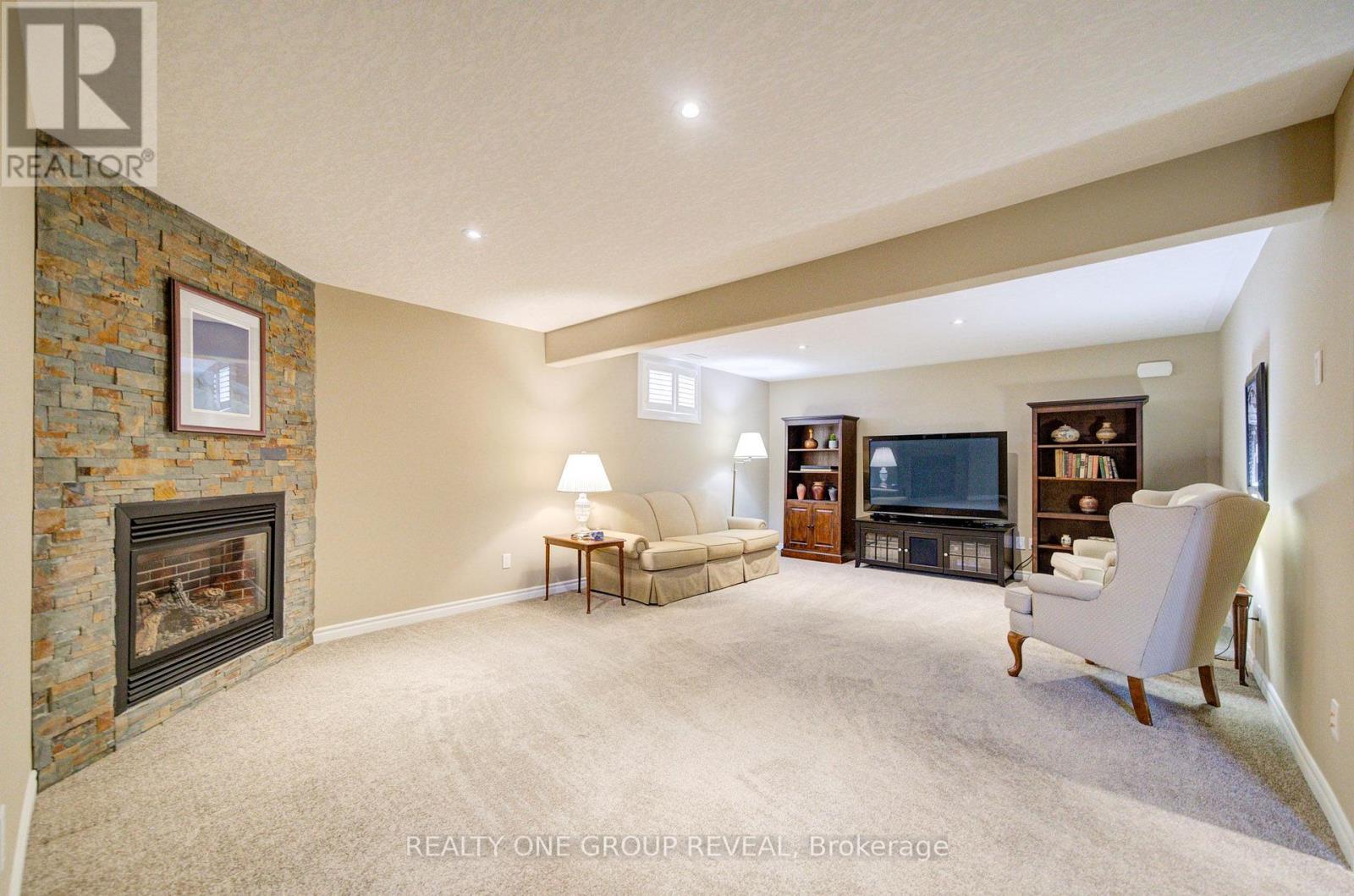 21 - 30 Cedar Street, Brant, Ontario  N3L 0C2 - Photo 29 - X13854206