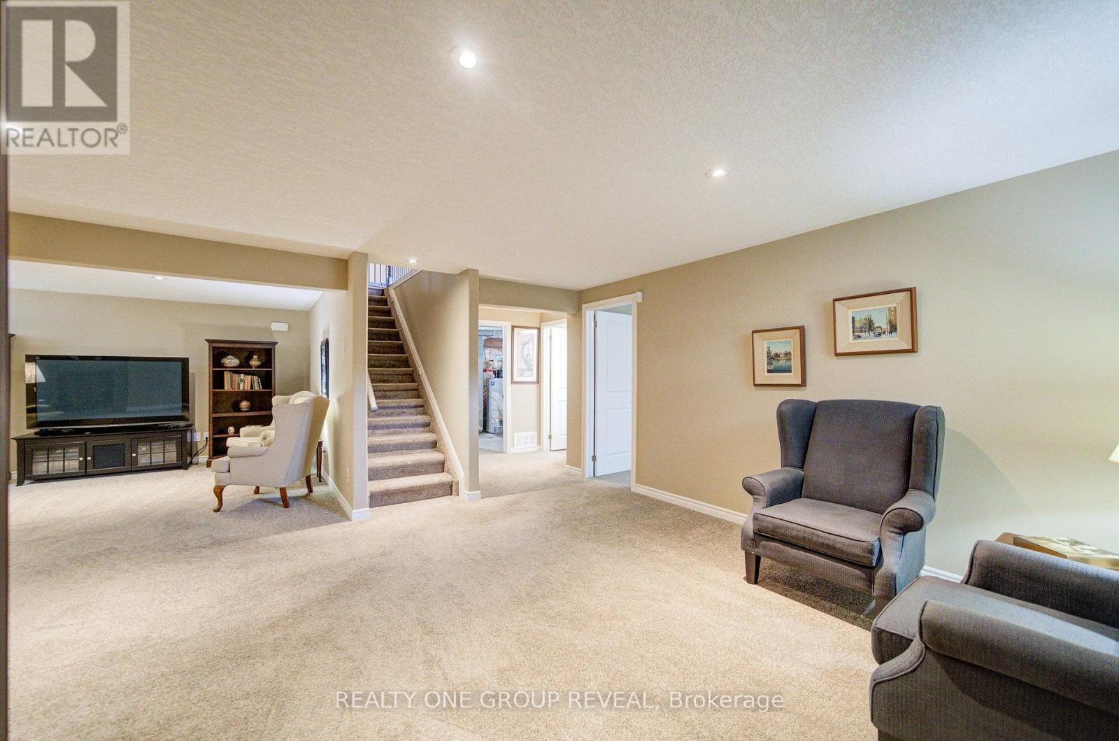 21 - 30 Cedar Street, Brant, Ontario  N3L 0C2 - Photo 30 - X13854206