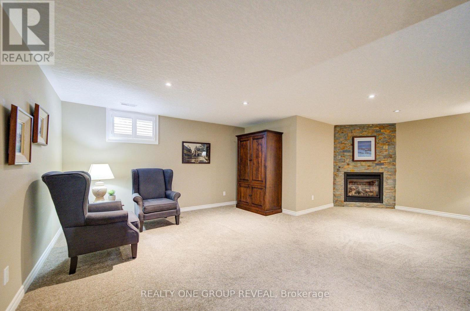 21 - 30 Cedar Street, Brant, Ontario  N3L 0C2 - Photo 32 - X13854206
