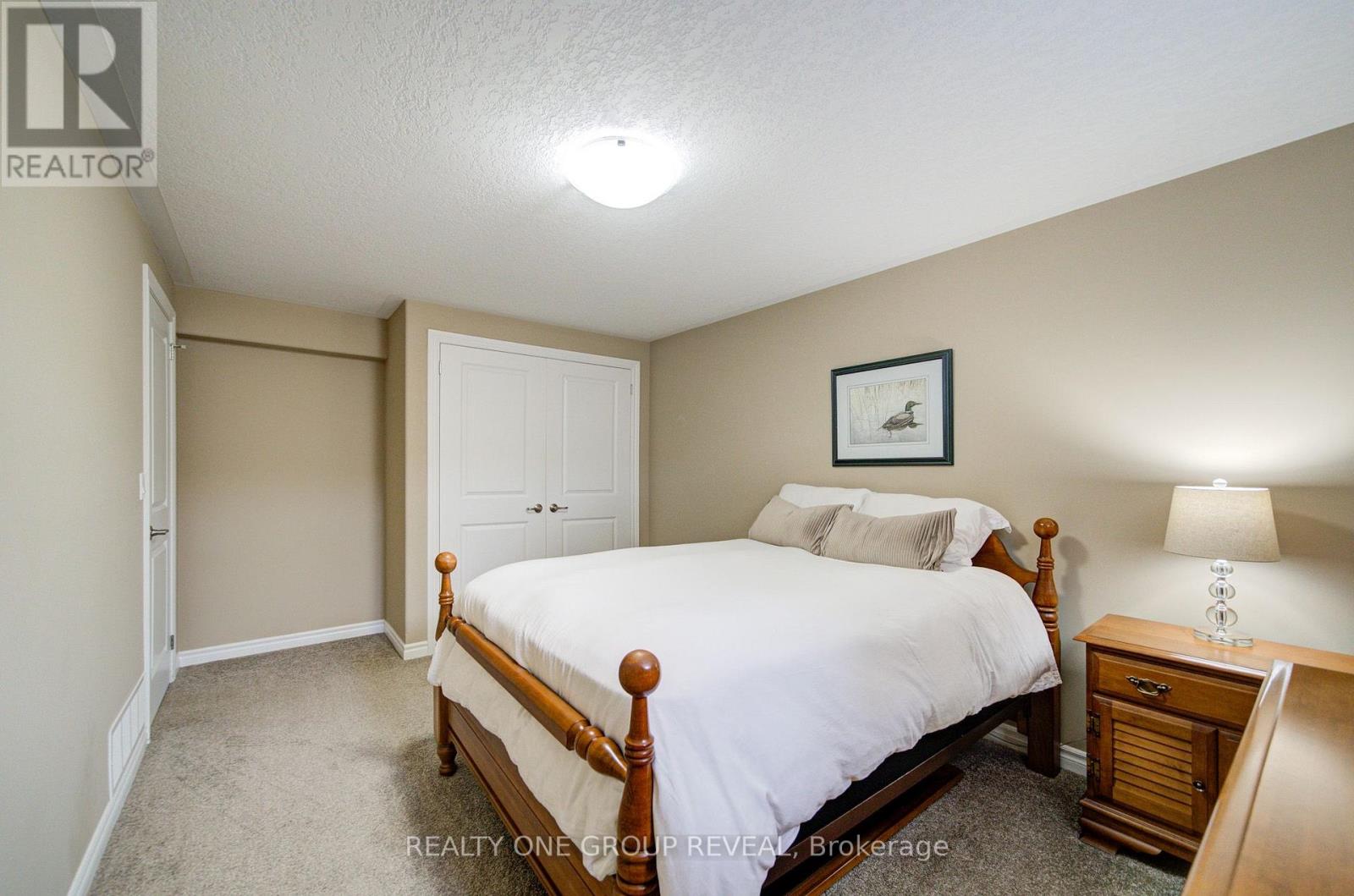 21 - 30 Cedar Street, Brant, Ontario  N3L 0C2 - Photo 35 - X13854206