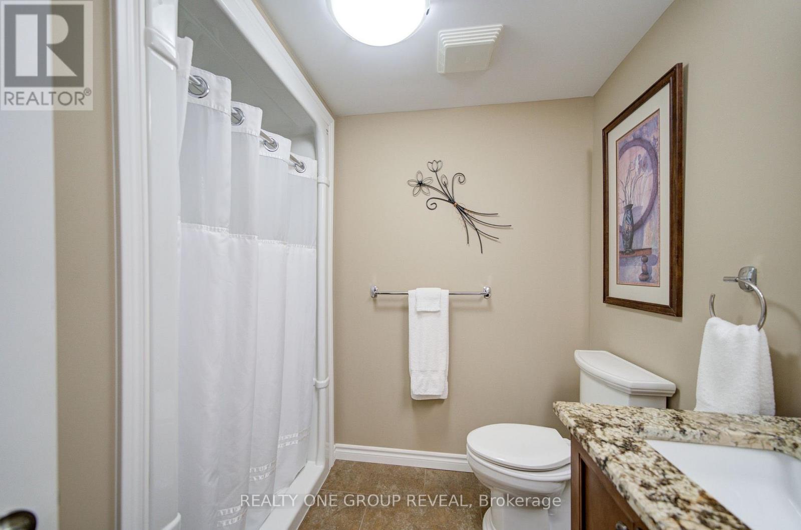 21 - 30 Cedar Street, Brant, Ontario  N3L 0C2 - Photo 37 - X13854206