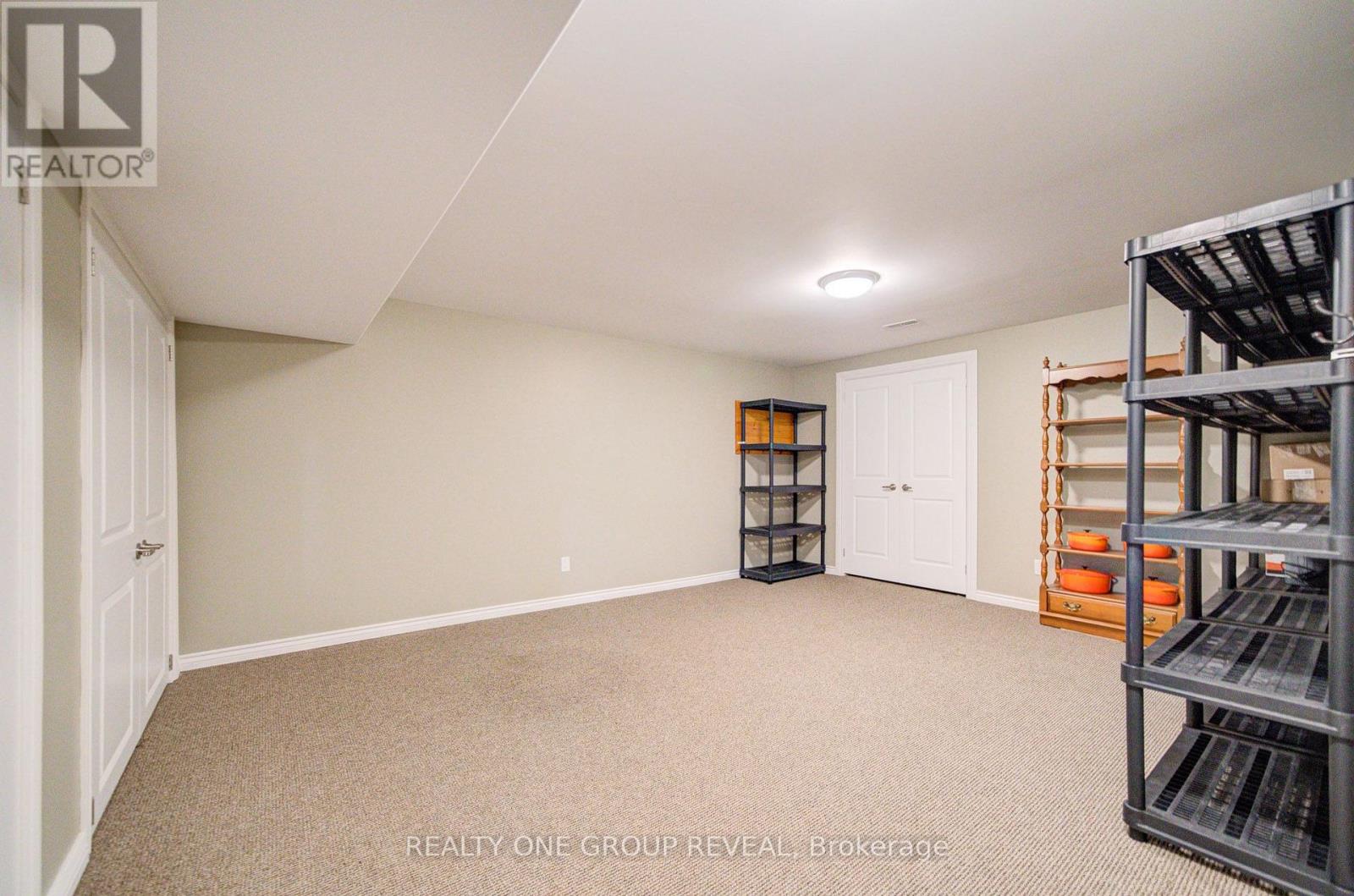 21 - 30 Cedar Street, Brant, Ontario  N3L 0C2 - Photo 39 - X13854206