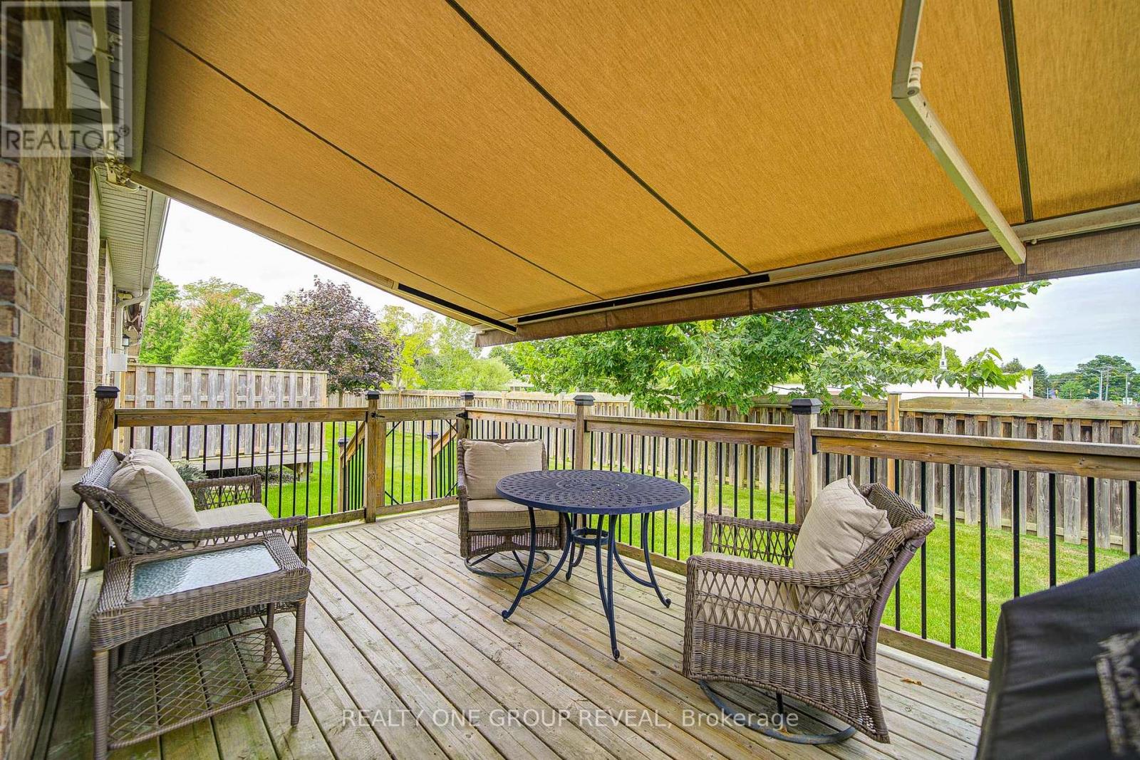 21 - 30 Cedar Street, Brant, Ontario  N3L 0C2 - Photo 45 - X13854206