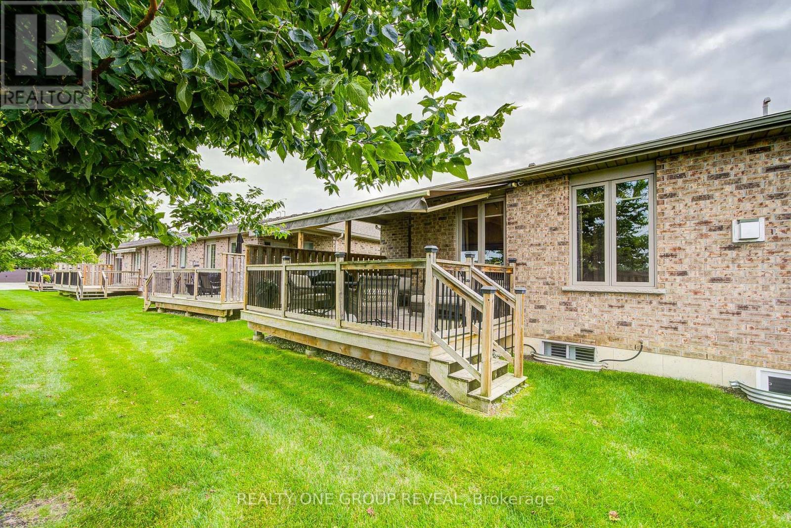 21 - 30 Cedar Street, Brant, Ontario  N3L 0C2 - Photo 47 - X13854206