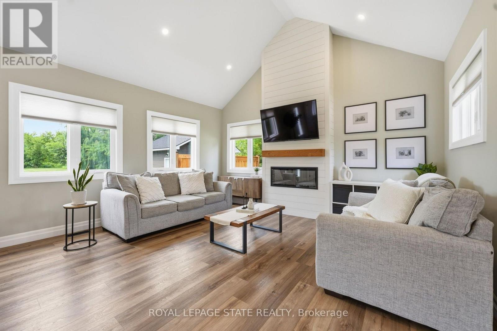 3144 Homestead Drive, Hamilton, Ontario  L0R 1W0 - Photo 10 - X13854246