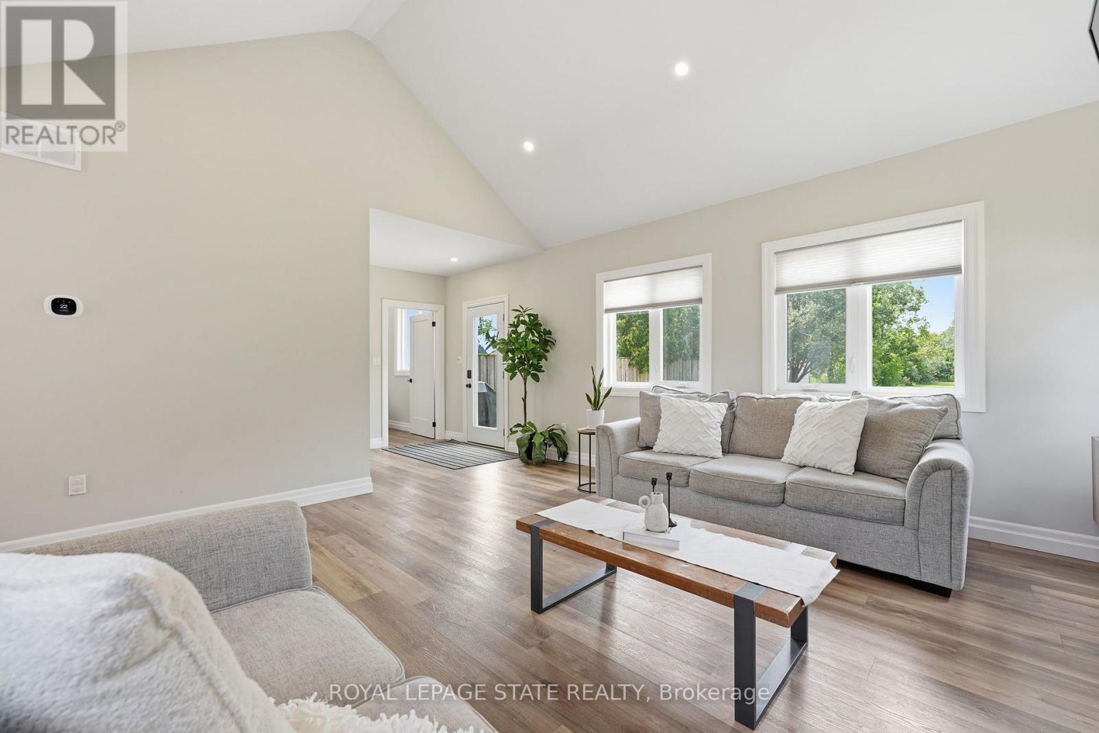3144 Homestead Drive, Hamilton, Ontario  L0R 1W0 - Photo 13 - X13854246