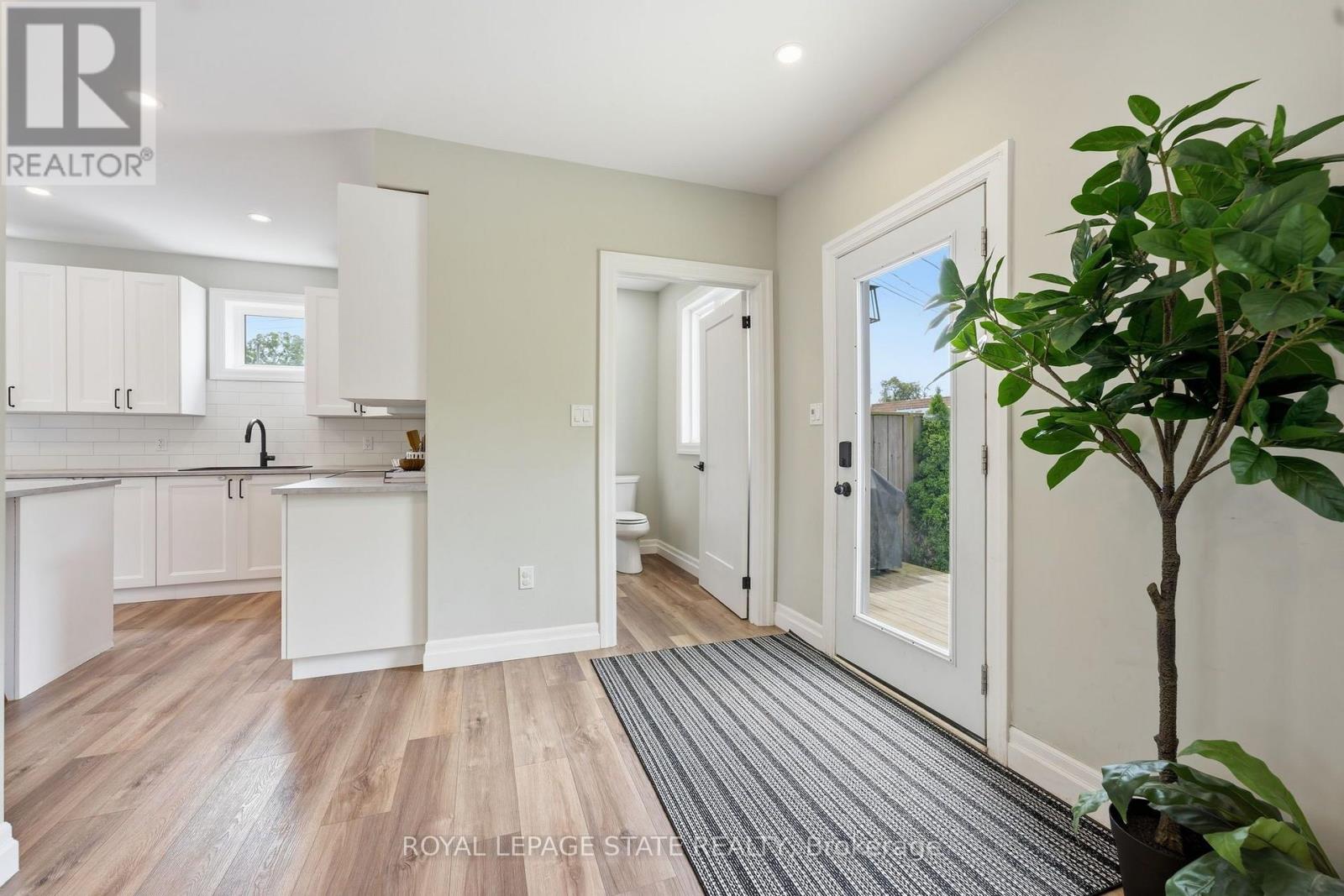 3144 Homestead Drive, Hamilton, Ontario  L0R 1W0 - Photo 14 - X13854246