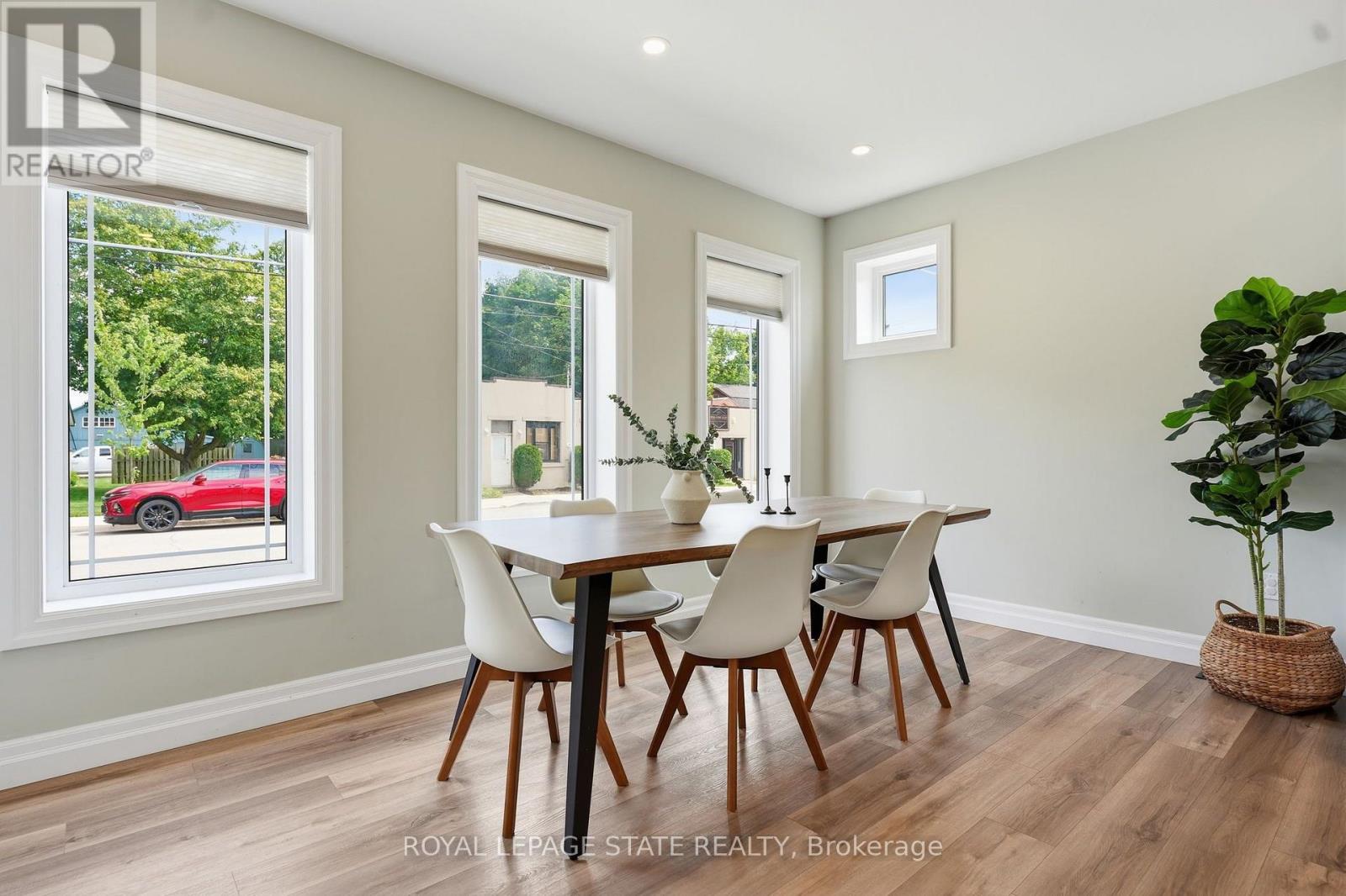 3144 Homestead Drive, Hamilton, Ontario  L0R 1W0 - Photo 15 - X13854246