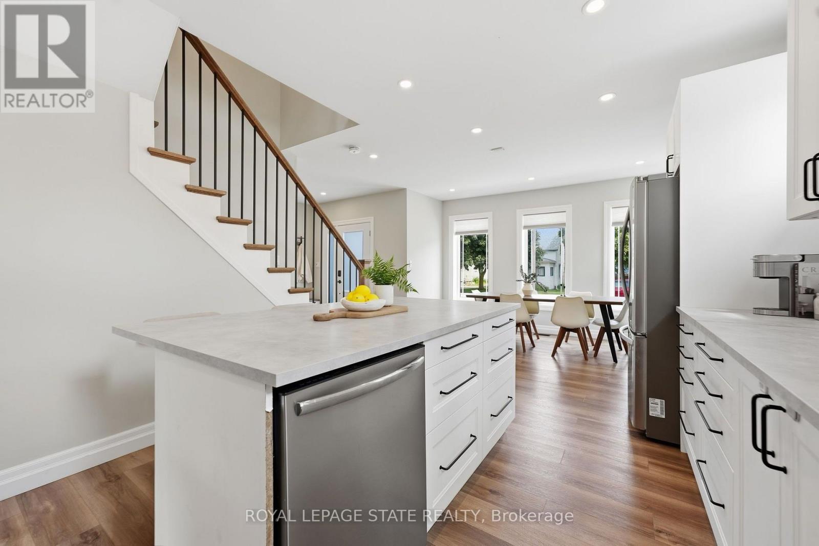 3144 Homestead Drive, Hamilton, Ontario  L0R 1W0 - Photo 20 - X13854246