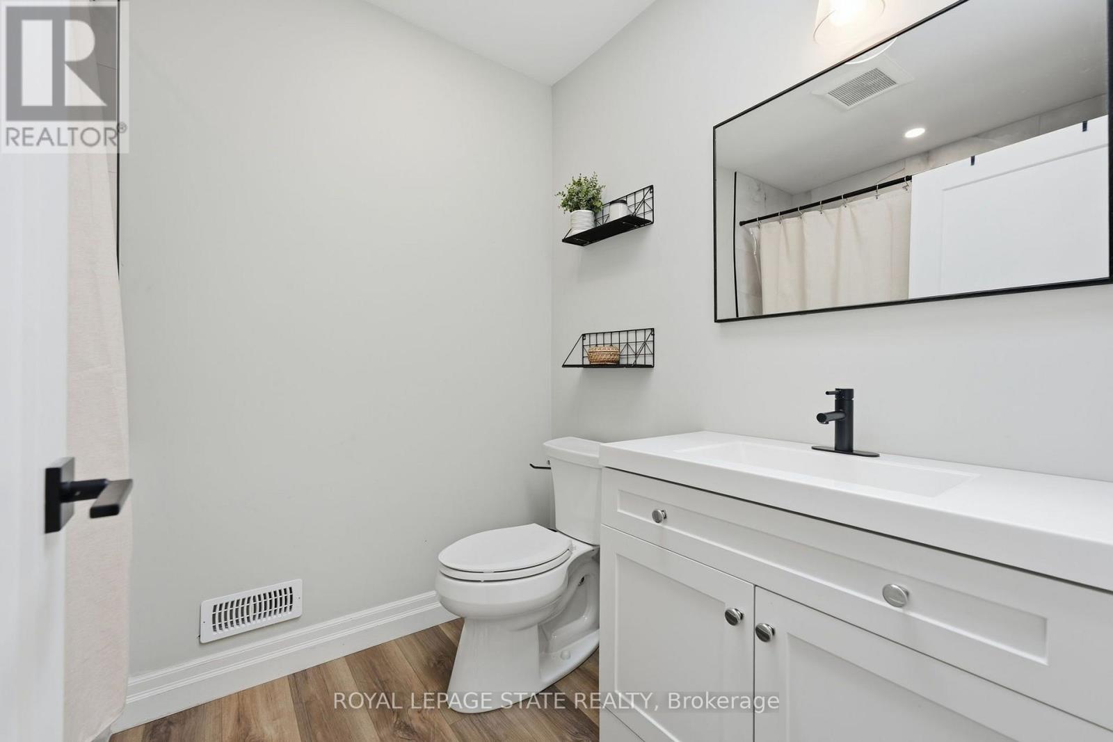 3144 Homestead Drive, Hamilton, Ontario  L0R 1W0 - Photo 26 - X13854246