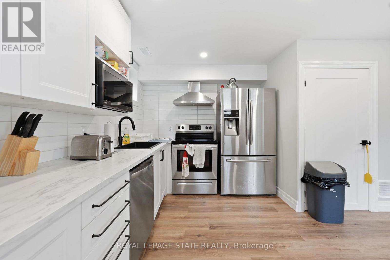 3144 Homestead Drive, Hamilton, Ontario  L0R 1W0 - Photo 31 - X13854246