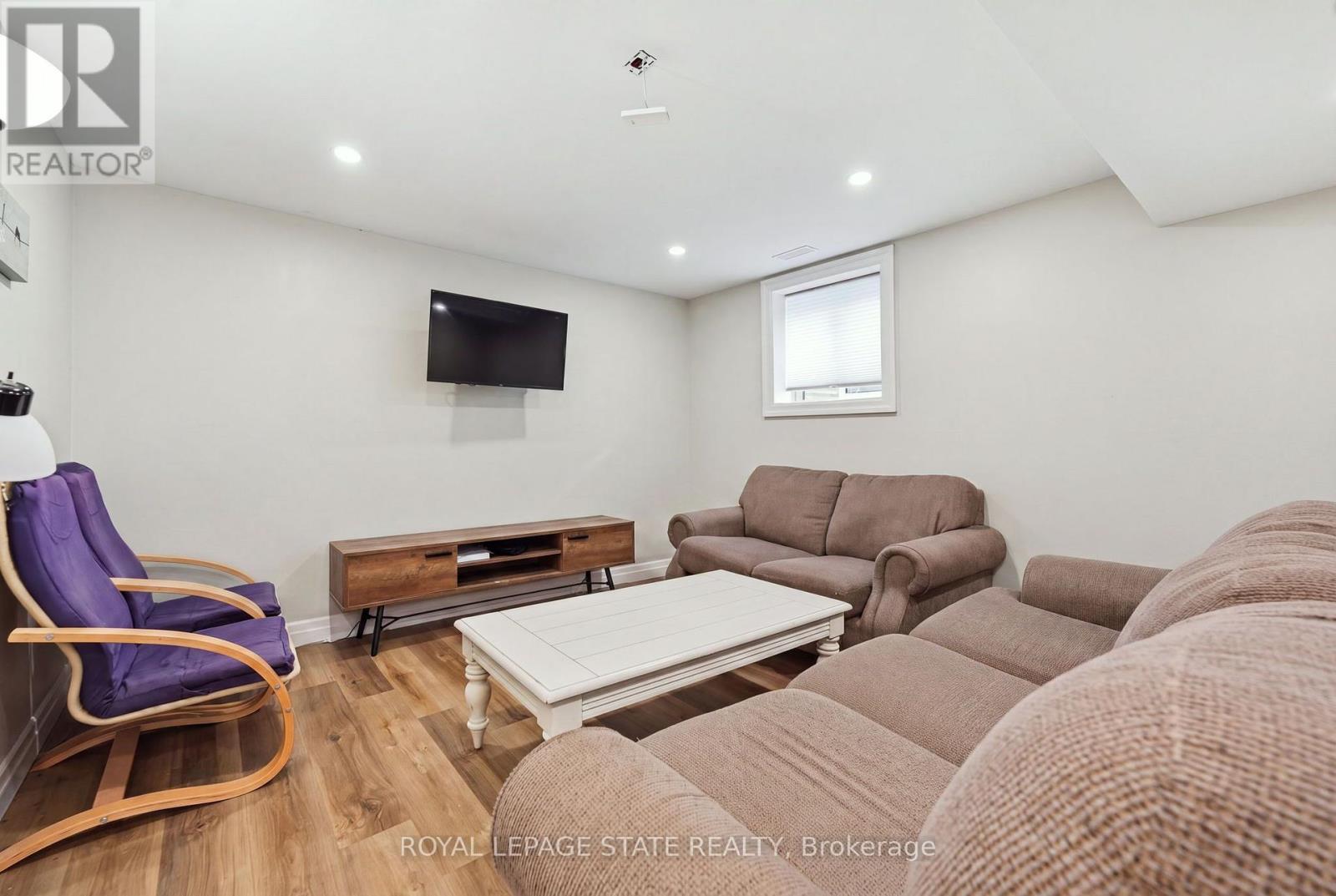 3144 Homestead Drive, Hamilton, Ontario  L0R 1W0 - Photo 33 - X13854246