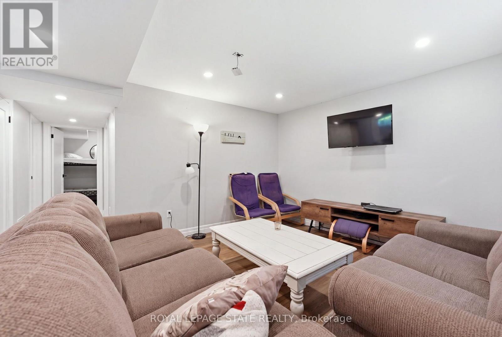 3144 Homestead Drive, Hamilton, Ontario  L0R 1W0 - Photo 34 - X13854246
