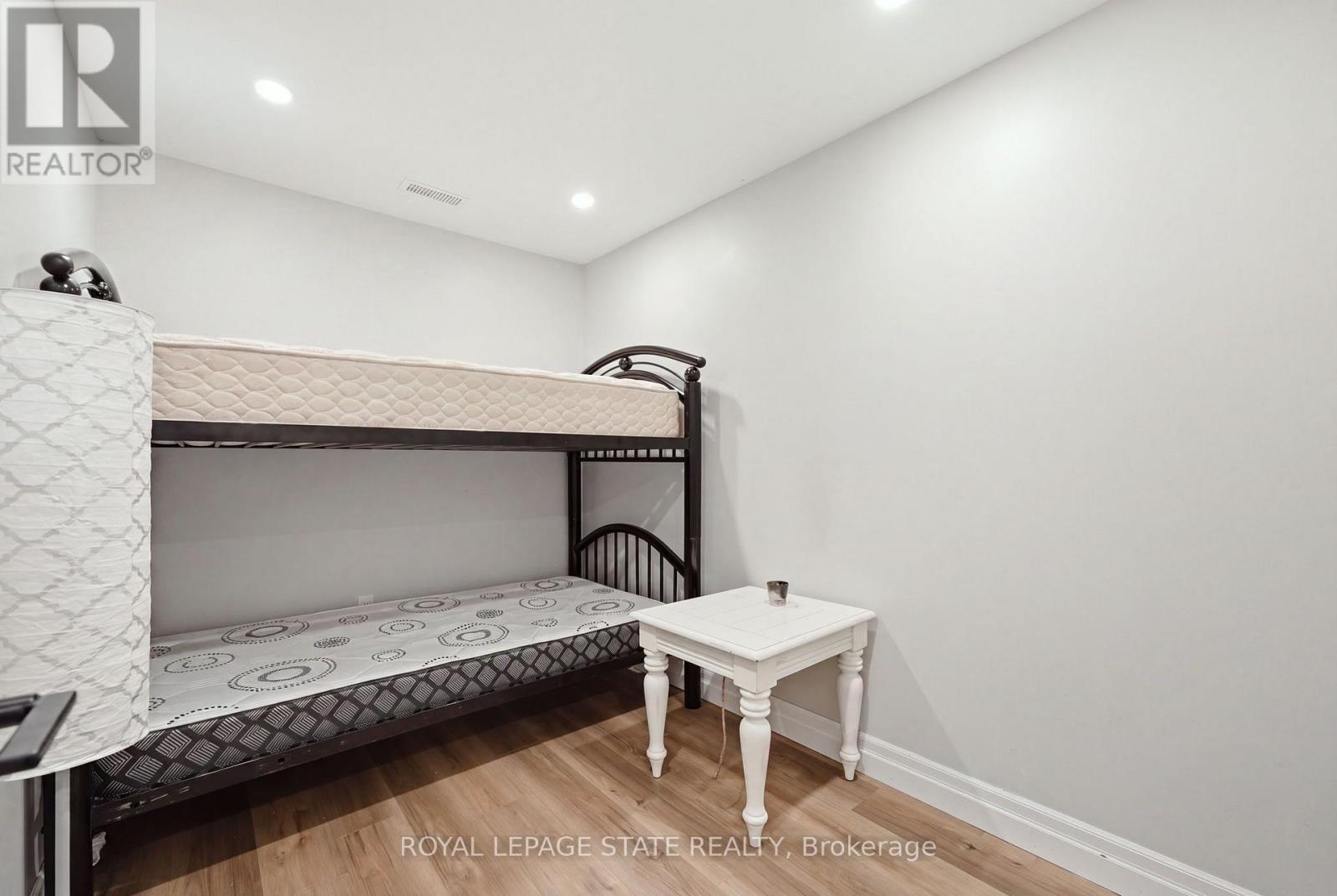 3144 Homestead Drive, Hamilton, Ontario  L0R 1W0 - Photo 35 - X13854246