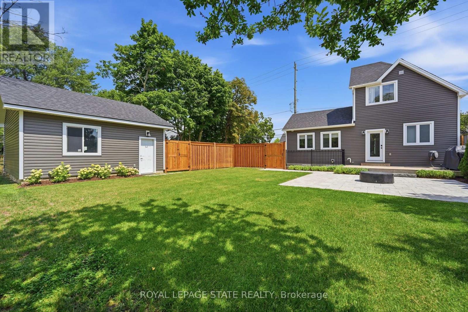 3144 Homestead Drive, Hamilton, Ontario  L0R 1W0 - Photo 43 - X13854246