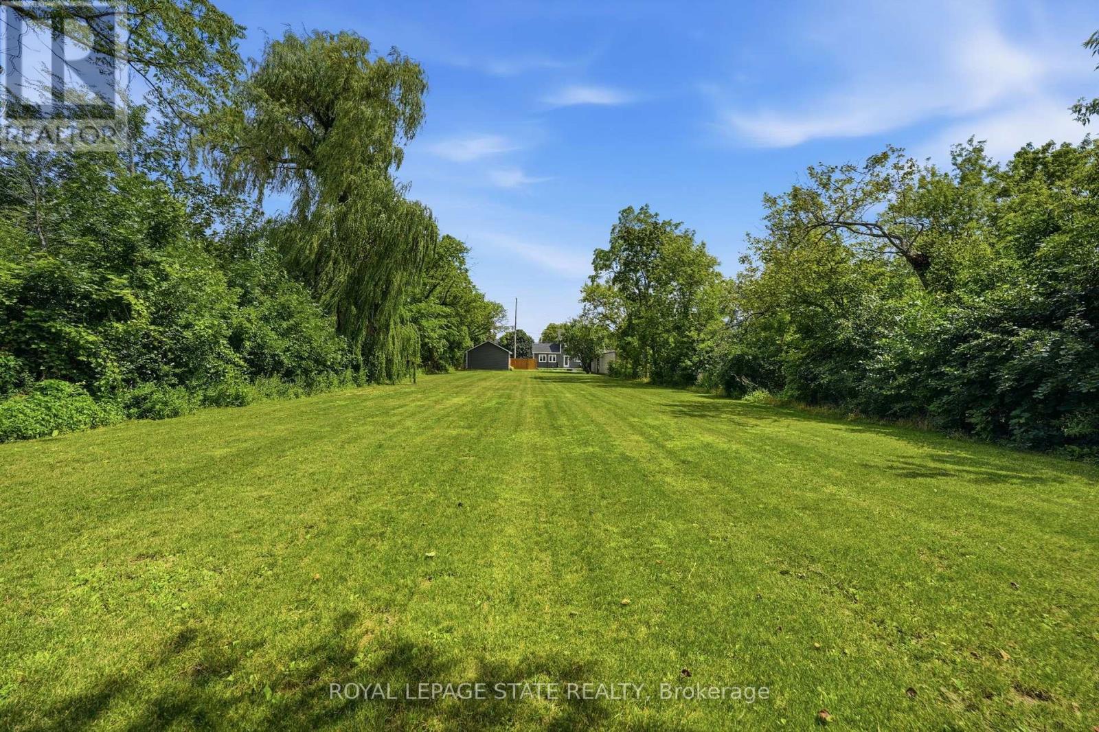 3144 Homestead Drive, Hamilton, Ontario  L0R 1W0 - Photo 47 - X13854246