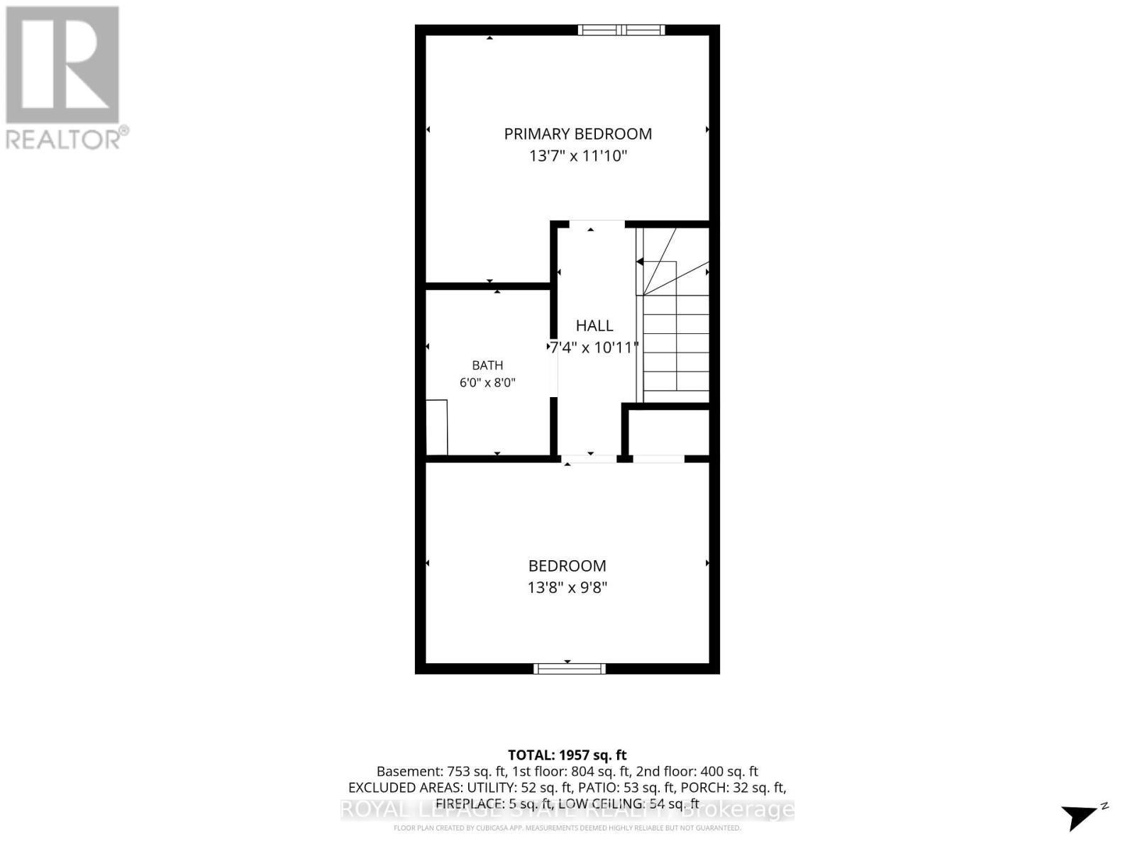 3144 Homestead Drive, Hamilton, Ontario  L0R 1W0 - Photo 50 - X13854246