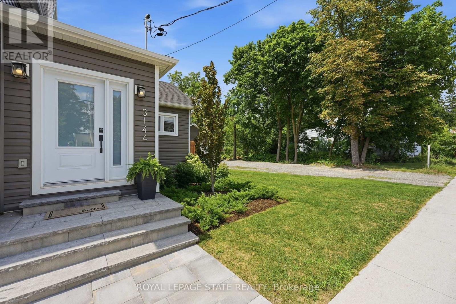 3144 Homestead Drive, Hamilton, Ontario  L0R 1W0 - Photo 6 - X13854246