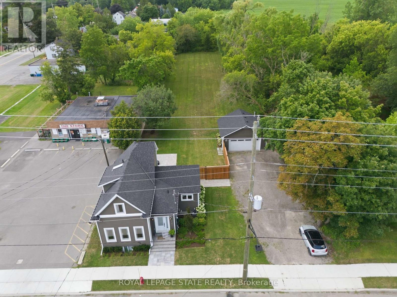 3144 Homestead Drive, Hamilton, Ontario  L0R 1W0 - Photo 7 - X13854246