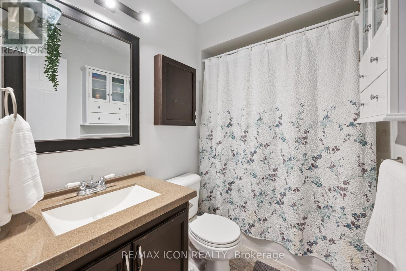 A - 38 Harris Avenue, Brantford, Ontario  N3R 2E9 - Photo 23 - X13854308