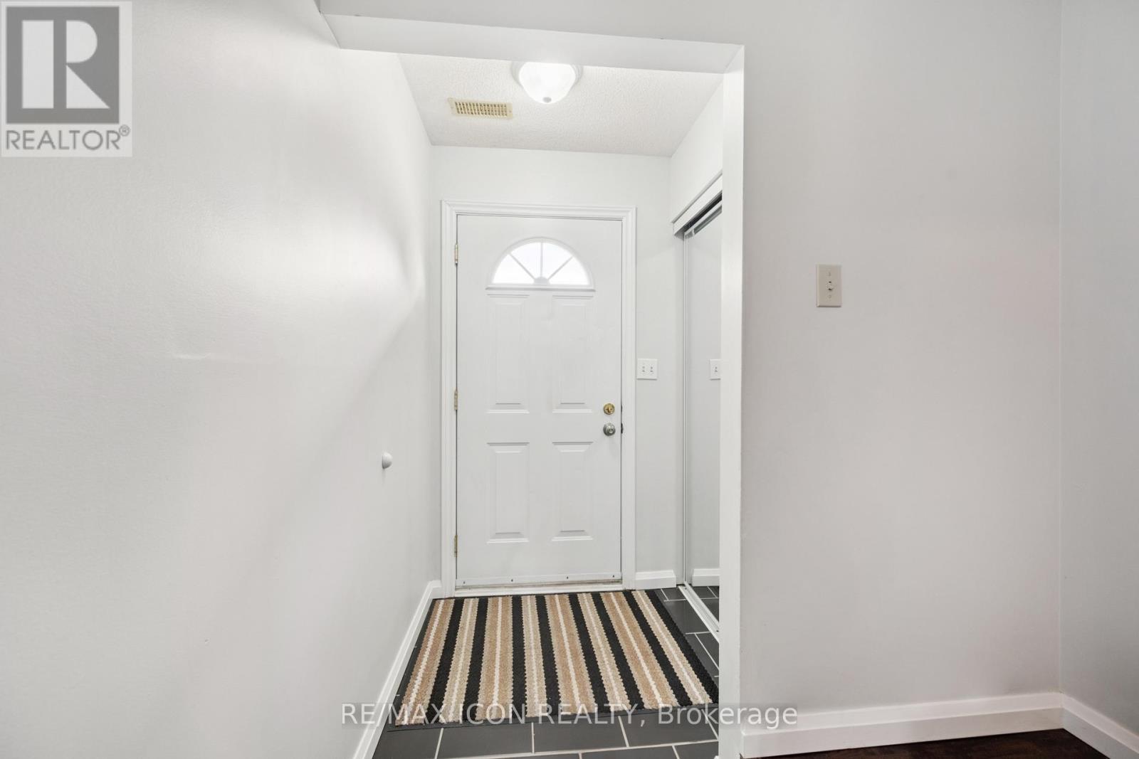 A - 38 Harris Avenue, Brantford, Ontario  N3R 2E9 - Photo 5 - X13854308