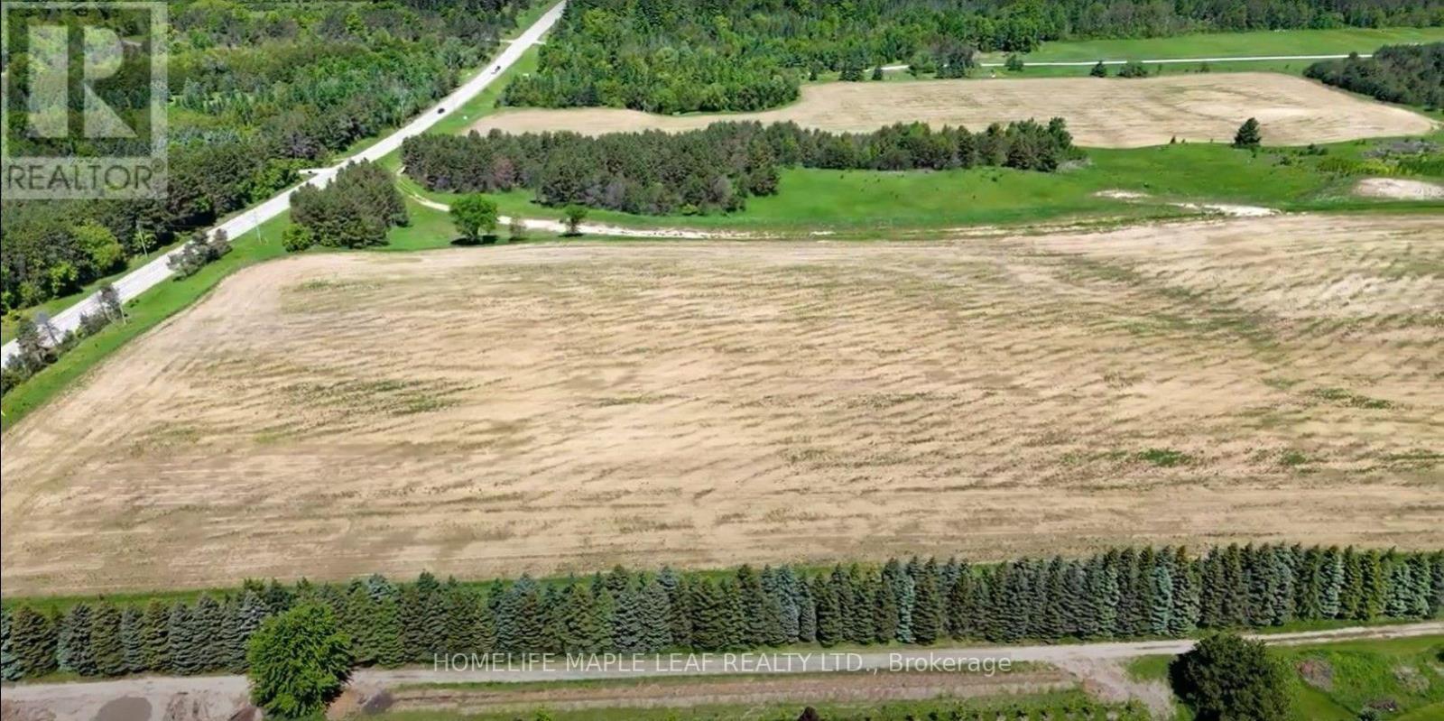 938433 And 938453 Airport Road, Mulmur, Ontario L0M 1K0 - Photo 2 - X13854330