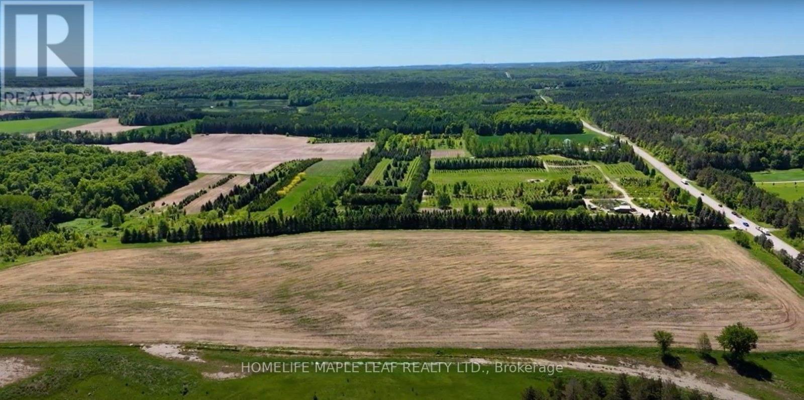 938433 And 938453 Airport Road, Mulmur, Ontario L0M 1K0 - Photo 5 - X13854330