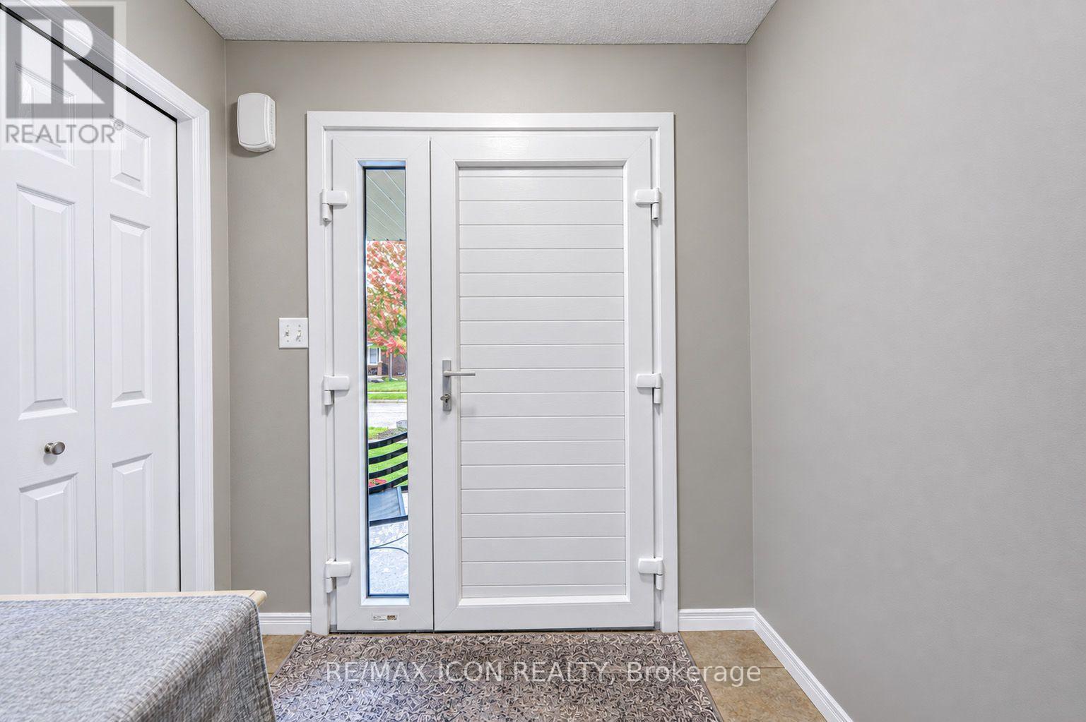 22 Poffenroth Path, Woolwich, Ontario  N3B 3P5 - Photo 4 - X13854352