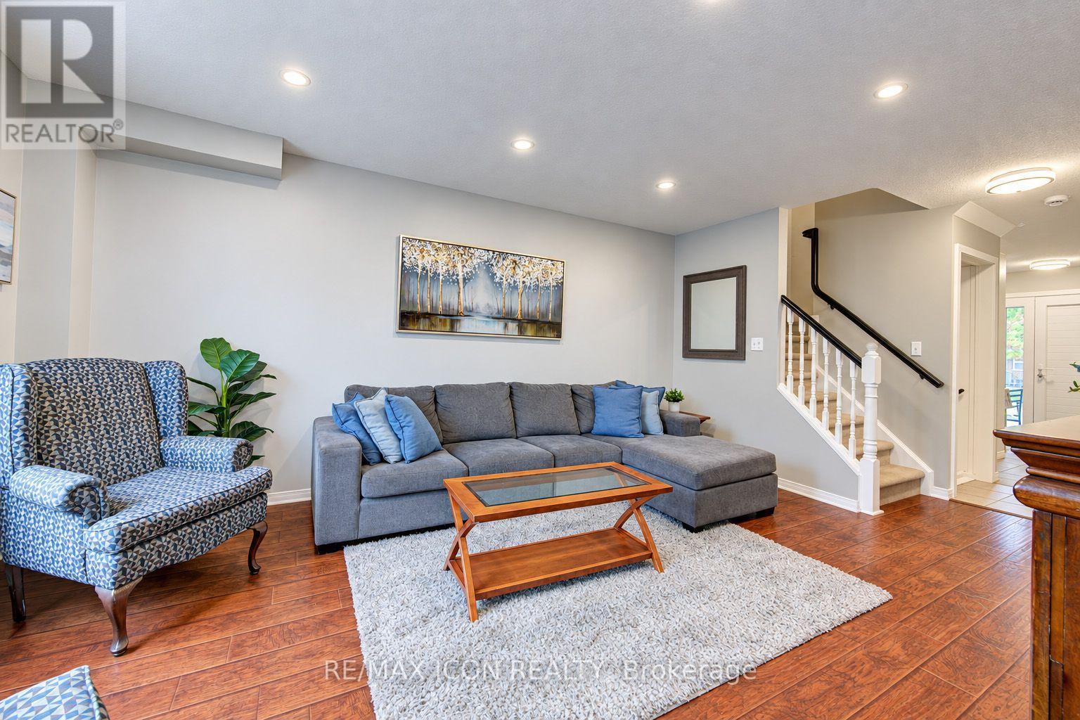 22 Poffenroth Path, Woolwich, Ontario  N3B 3P5 - Photo 7 - X13854352