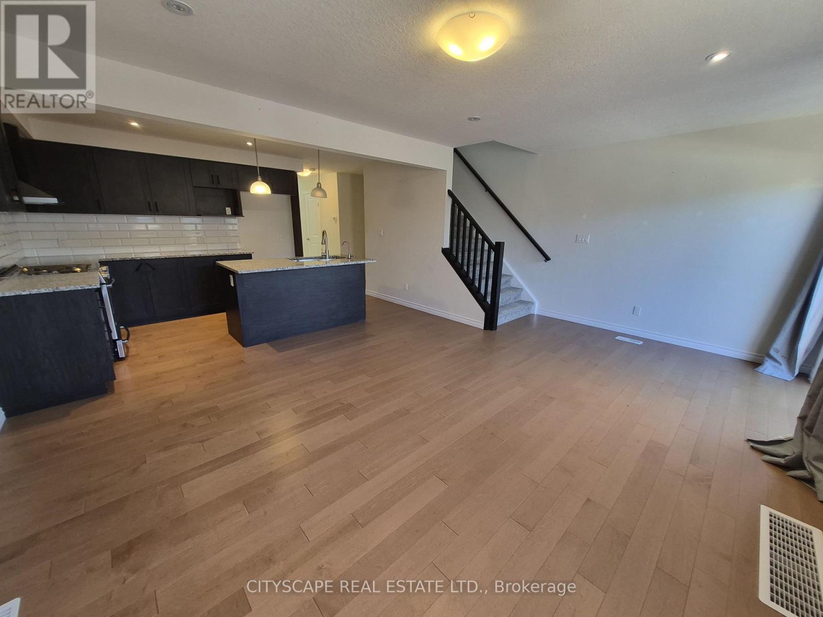 16 - 125 Hollybrook Trail, Kitchener, Ontario  N2R 0P1 - Photo 13 - X13854368