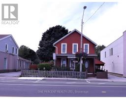 5815 MAIN STREET, Niagara Falls, Ontario