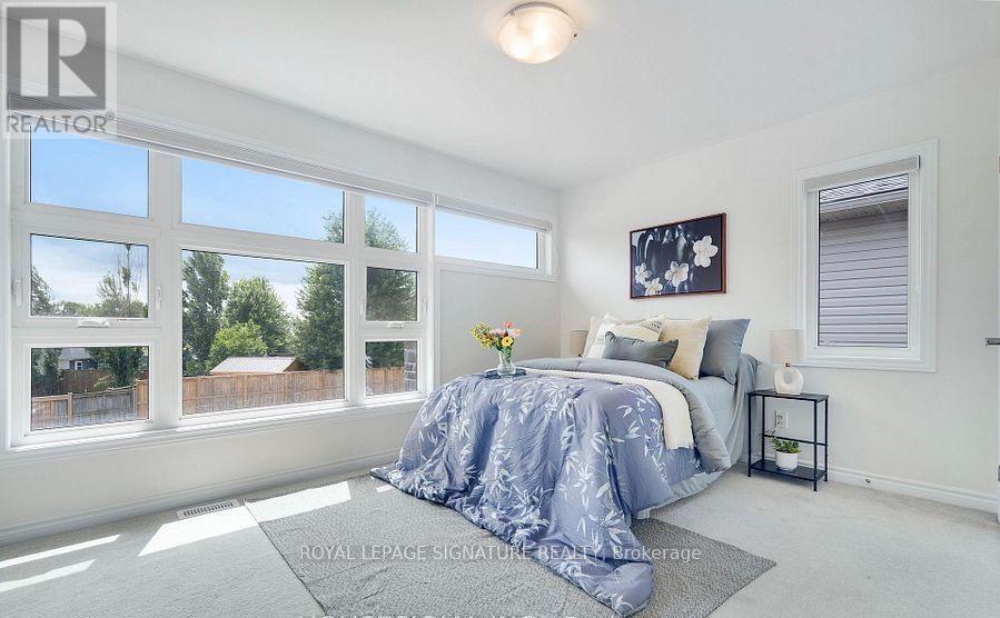 7763 Secretariat Court, Niagara Falls (Ascot), Ontario  L7C 4G6 - Photo 14 - X13854414