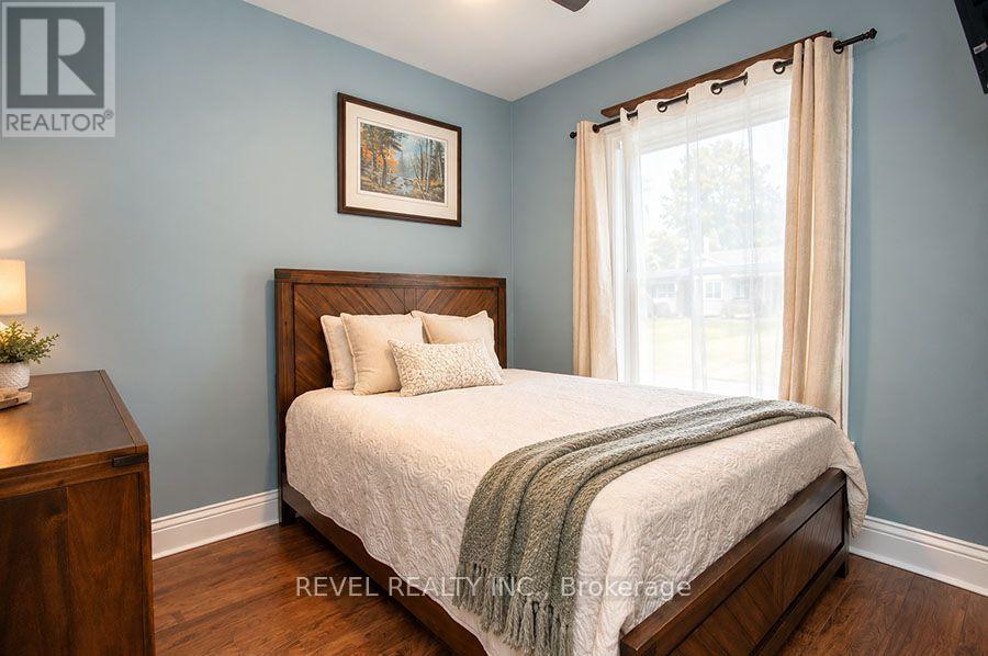 11 Stirton Avenue, Brantford, Ontario  N3T 1E2 - Photo 11 - X13854434