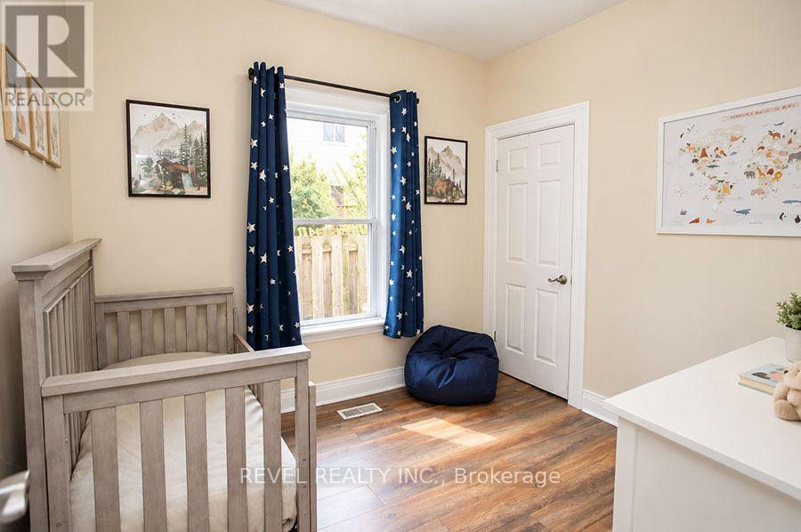 11 Stirton Avenue, Brantford, Ontario  N3T 1E2 - Photo 13 - X13854434