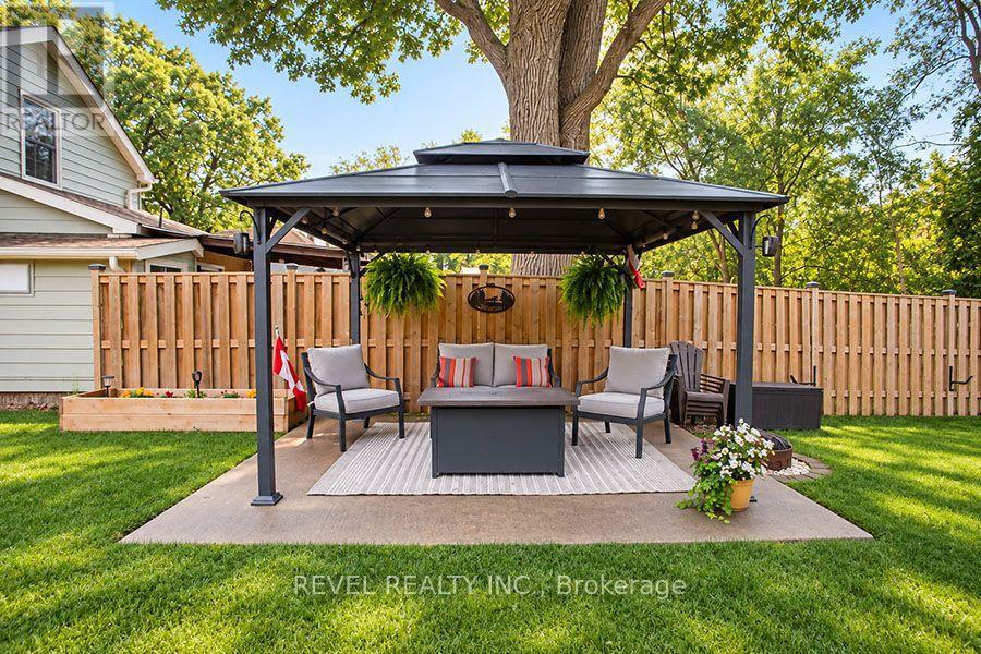11 Stirton Avenue, Brantford, Ontario  N3T 1E2 - Photo 20 - X13854434