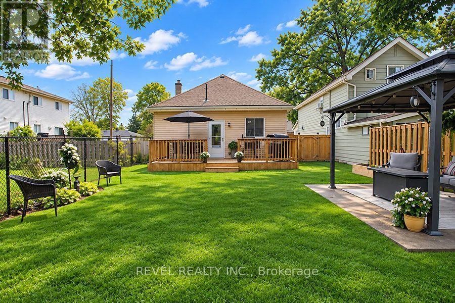 11 Stirton Avenue, Brantford, Ontario  N3T 1E2 - Photo 21 - X13854434