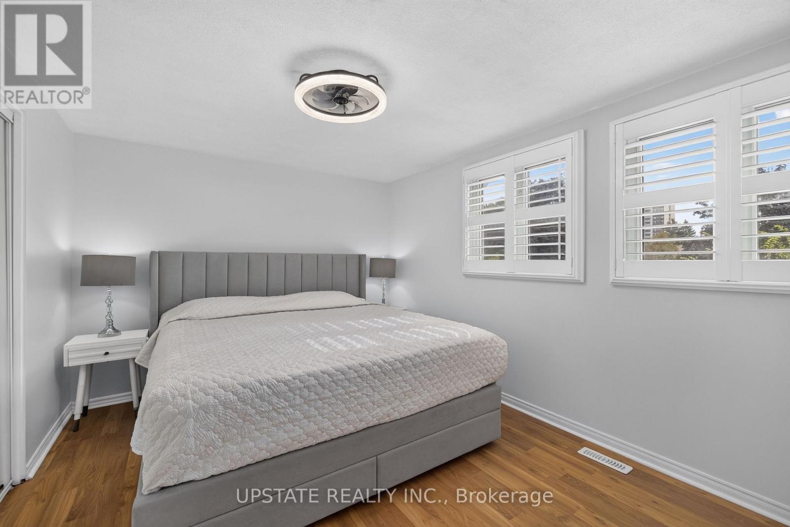 221 Cedarwoods Crescent, Kitchener, Ontario  N2C 2K1 - Photo 24 - X13854436