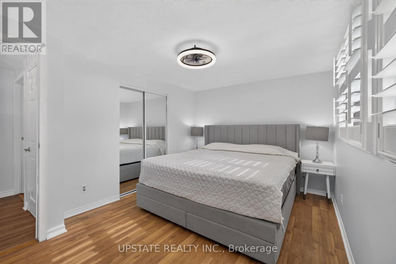 221 Cedarwoods Crescent, Kitchener, Ontario  N2C 2K1 - Photo 25 - X13854436