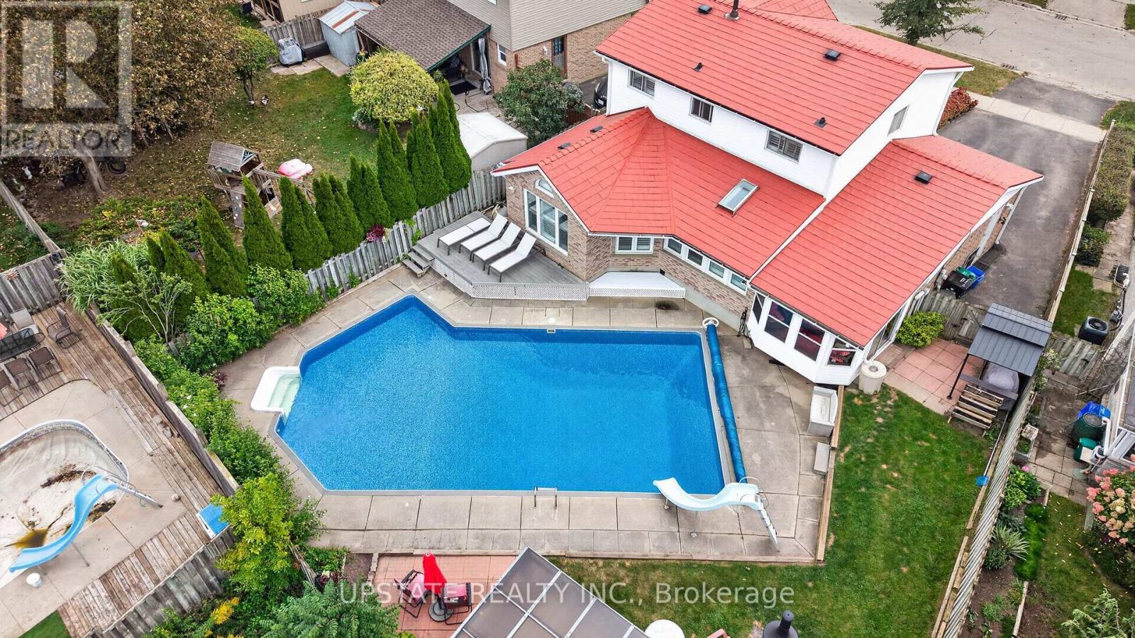 221 Cedarwoods Crescent, Kitchener, Ontario  N2C 2K1 - Photo 37 - X13854436