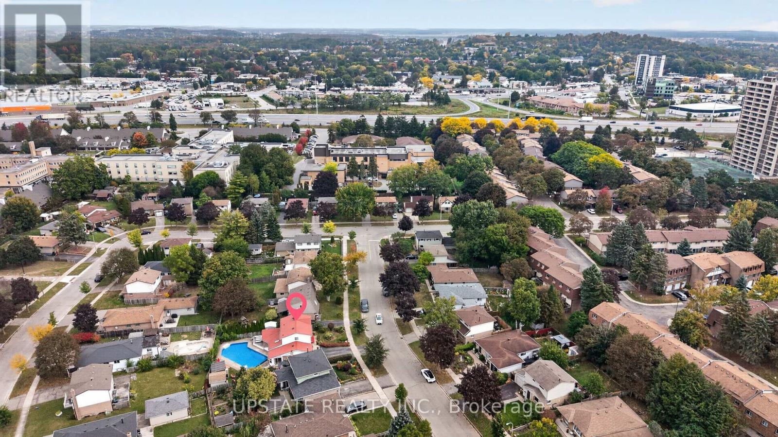 221 Cedarwoods Crescent, Kitchener, Ontario  N2C 2K1 - Photo 41 - X13854436