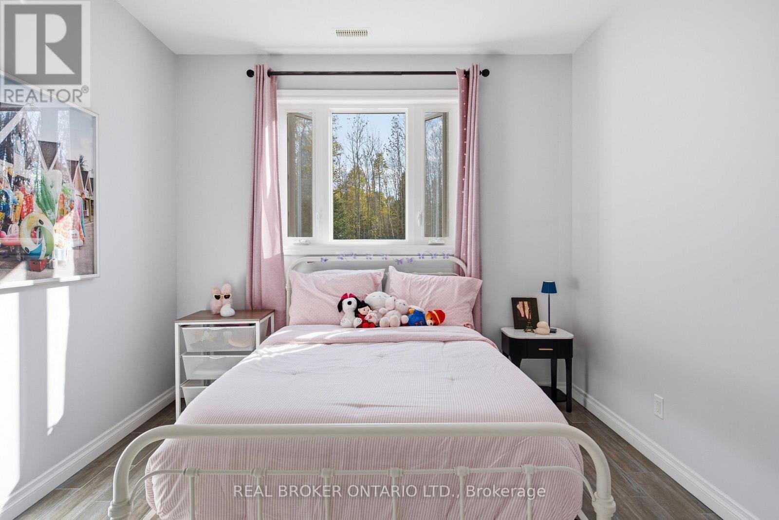 5381 Desmarais Road, Greater Sudbury, Ontario  P3P 1R7 - Photo 15 - X13854446