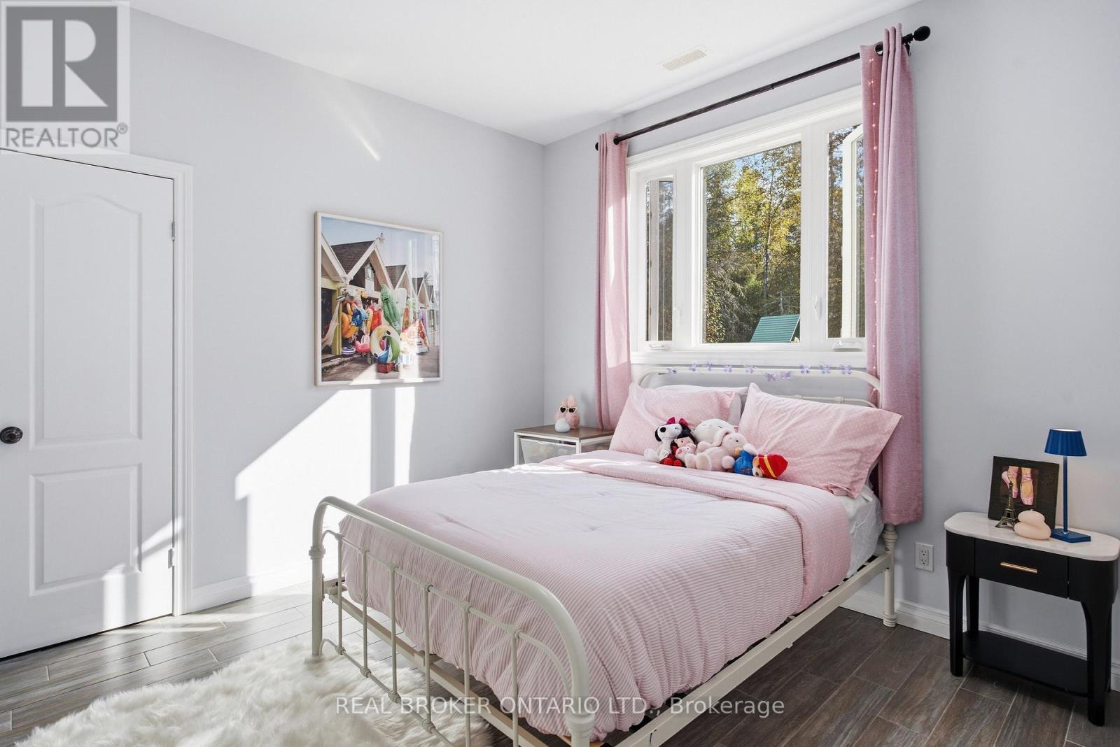 5381 Desmarais Road, Greater Sudbury, Ontario  P3P 1R7 - Photo 16 - X13854446