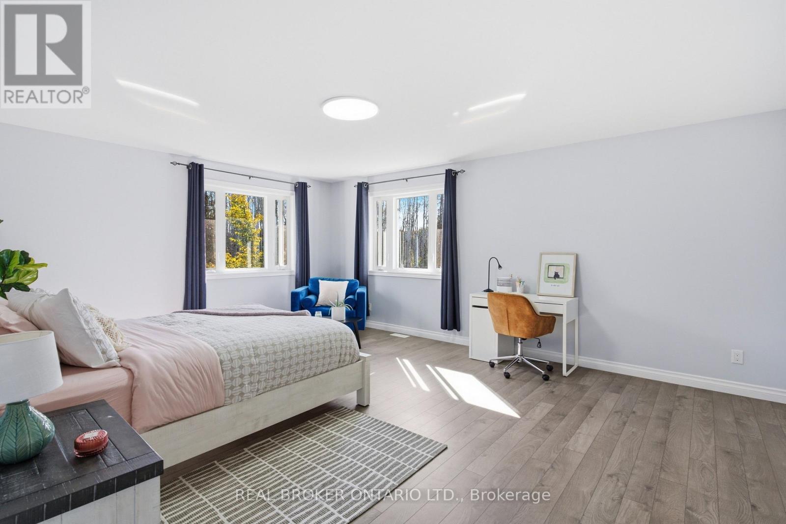 5381 Desmarais Road, Greater Sudbury, Ontario  P3P 1R7 - Photo 17 - X13854446